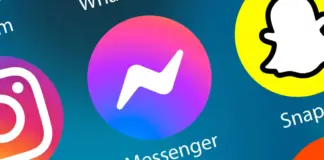 How to Hide Ads in Facebook Messenger?