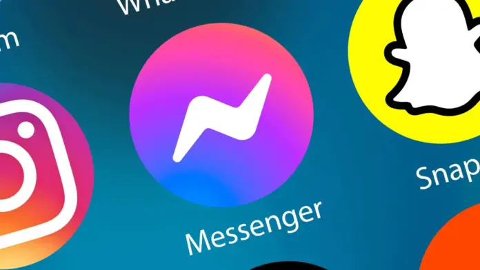 How to Hide Ads in Facebook Messenger? How to Hide Ads in Facebook Messenger?