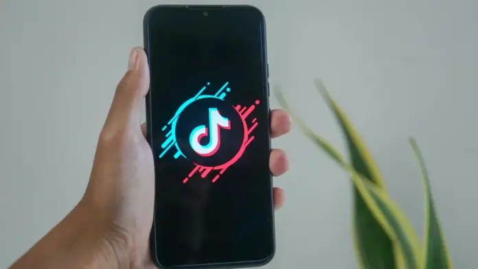 How to Hide Chats on TikTok Live Stream as a Viewer How to Hide Chats on TikTok Live Stream as a Viewer