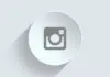 How to Hide Instagram Reels from Someone