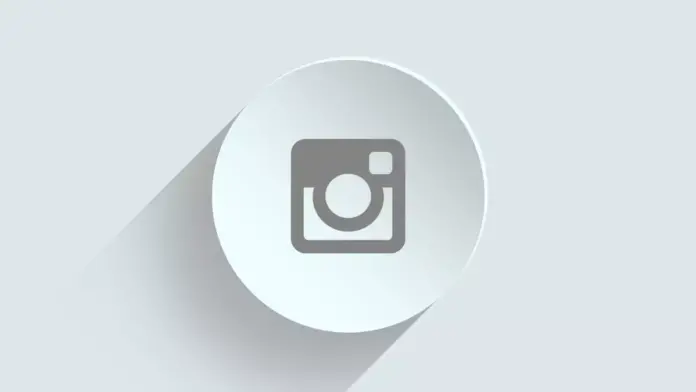 How to Hide Instagram Reels from Someone How to Hide Instagram Reels from Someone