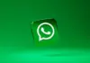 How to Hide WhatsApp Online Status From Some Contacts