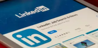 How to Hide Your Activity on LinkedIn