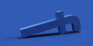 How to Mark Messages Unread on Facebook