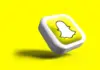 How to Save Snapchat Photos to Your Gallery Automatically