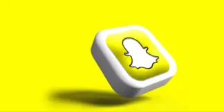 How to Save Snapchat Photos to Your Gallery Automatically