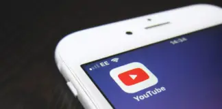 How to See All YouTube Comments Made By You