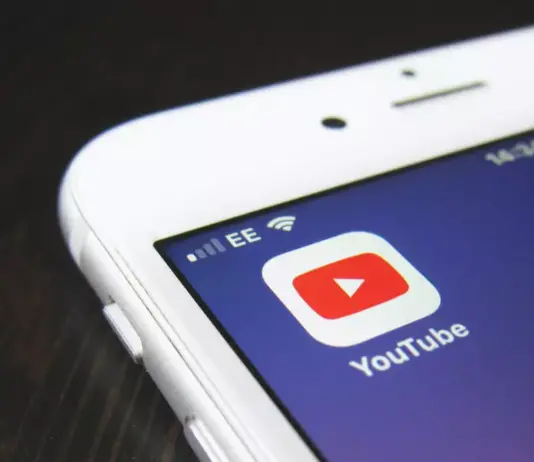 How to See All YouTube Comments Made By You