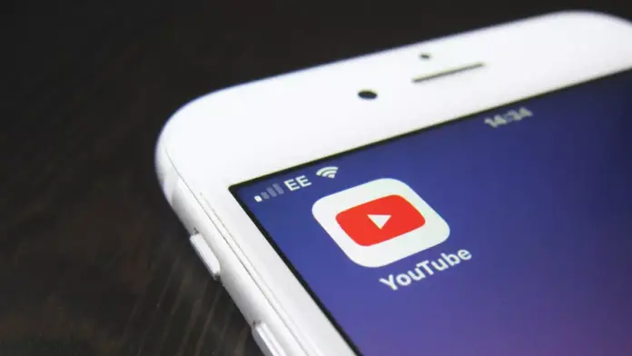 How to See All YouTube Comments Made By You How to See All YouTube Comments Made By You
