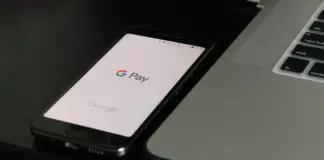 Send Money from the US to India and Singapore via Google Pay