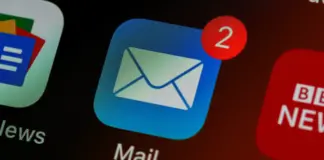 How to Set Up Email Reminders in Apple's Mail App?