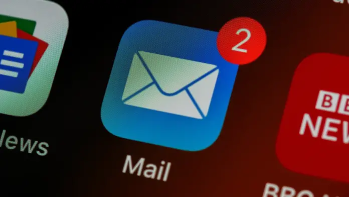 How to Set Up Email Reminders in Apple's Mail App? How to Set Up Email Reminders in Apple's Mail App?