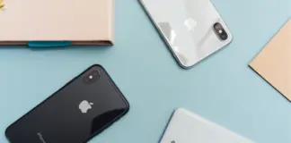 How to Share iPhone Internet with Your Windows PC