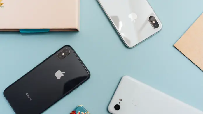 How to Share iPhone Internet with Your Windows PC How to Share iPhone Internet with Your Windows PC