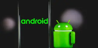 How to Take Scrolling Screenshots on Android 12 OS