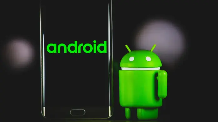 How to Take Scrolling Screenshots on Android 12 OS How to Take Scrolling Screenshots on Android 12 OS