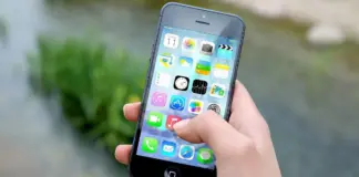 How to Take Scrolling Screenshots on iPhone