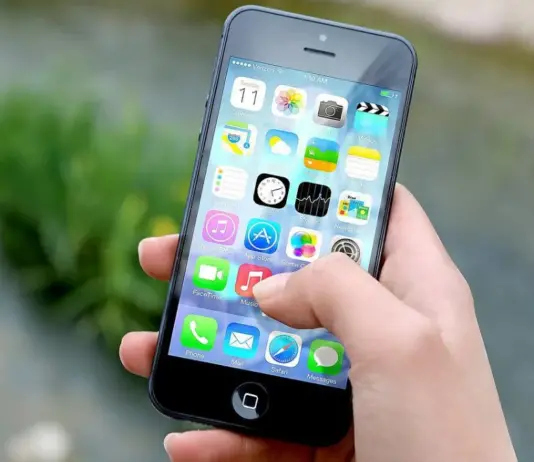 How to Take Scrolling Screenshots on iPhone