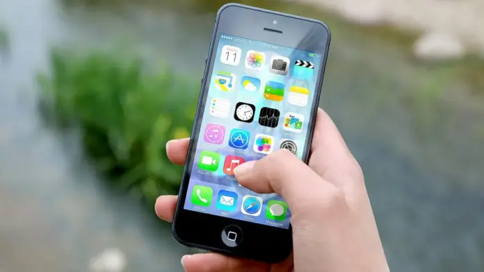 How to Take Scrolling Screenshots on iPhone How to Take Scrolling Screenshots on iPhone