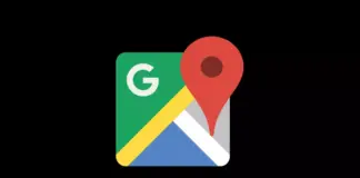 How to Turn Off Business Ads on Google Maps?