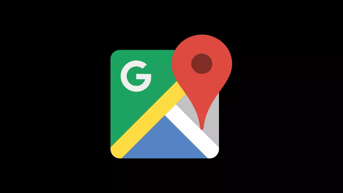 How to Turn Off Business Ads on - How To Turn Off Business Ads On Google Maps 1.webp