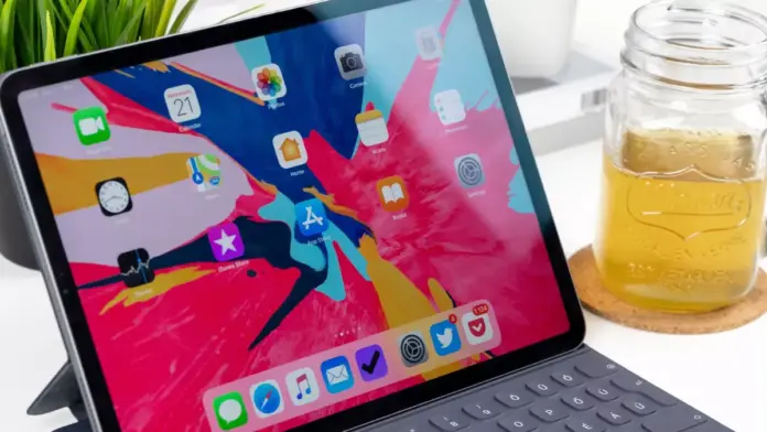 How to Turn On Display Zoom Feature on Apple iPad How to Turn On Display Zoom Feature on Apple iPad