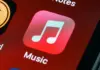 How to Turn On Sound Check for Apple Music on iPhone