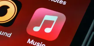 How to Turn On Sound Check for Apple Music on iPhone
