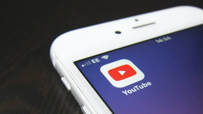 How to Turn On or Off YouTube Smart Downloads How to Turn On or Off YouTube Smart Downloads