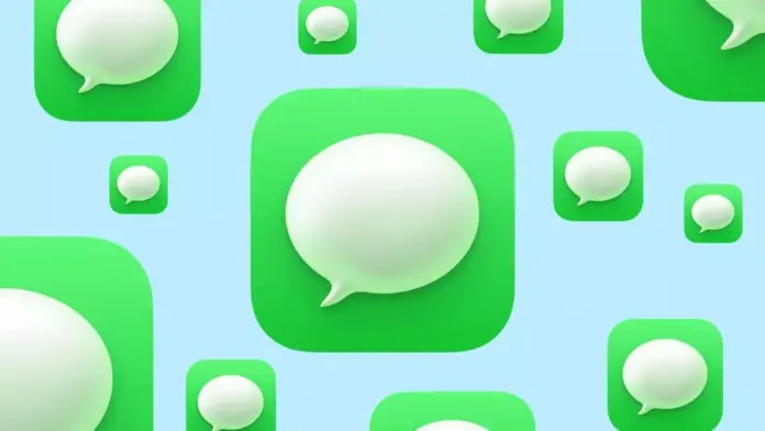 How to Unsend or Edit iMessage on Your iPhone with iOS 16 How to Unsend or Edit iMessage on Your iPhone with iOS 16