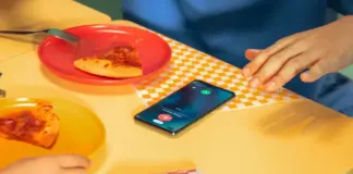 How to Use Air Gestures on Oppo Phone to Control It