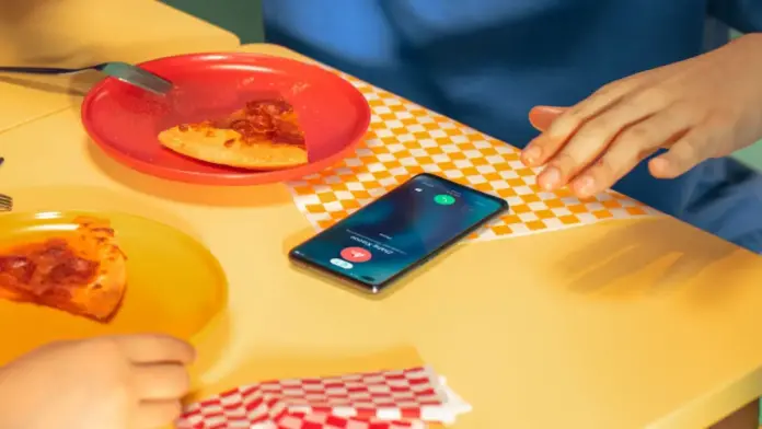 How to Use Air Gestures on Oppo Phone to Control It How to Use Air Gestures on Oppo Phone to Control It