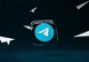 How to Use Telegram on a Browser