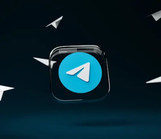 How to Use Telegram on a Browser