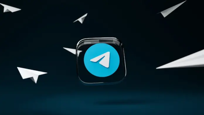 How to Use Telegram on a Browser How to Use Telegram on a Browser