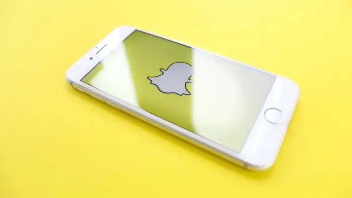 How To View Saved Photos On Snapchat How To View Saved Photos On Snapchat