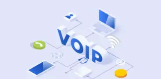 The Benefits of using VoIP
