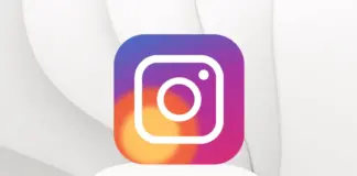 Why I am not able to accept the Instagram Collaboration Request