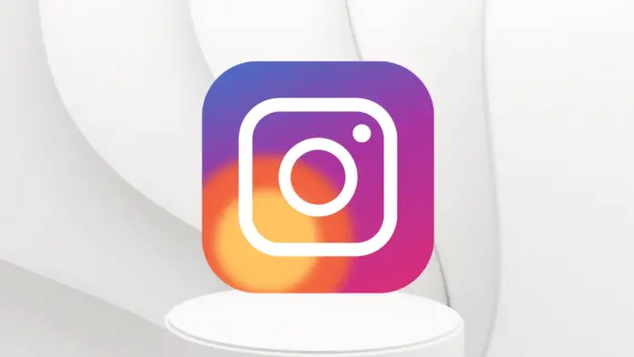 Why I am not able to accept the Instagram Collaboration Request Why I am not able to accept the Instagram Collaboration Request