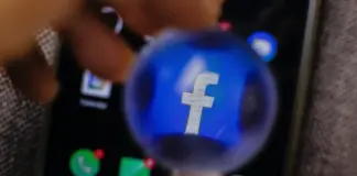 Why My Facebook Feed Not Working