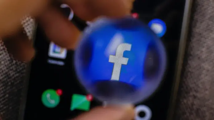 Why My Facebook Feed Not Working