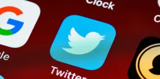 4 Best Ways to Stop Spam Replies on Twitter