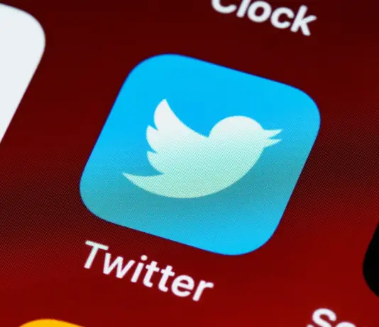 4 Best Ways to Stop Spam Replies on Twitter