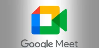 4 Ways to Fix Invite Failed to Send on Google Meet