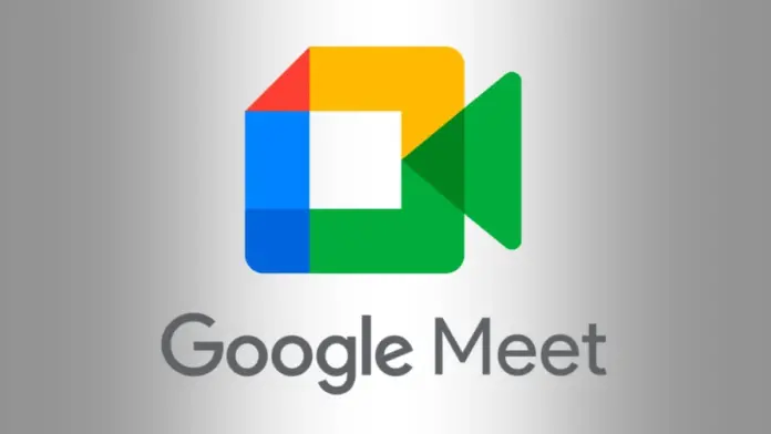 4 Ways to Fix Invite Failed to Send on Google Meet 4 Ways to Fix Invite Failed to Send on Google Meet