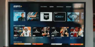 5 Ways to Control Your Android TV without Remote