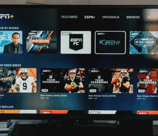 5 manieren om uw Android TV te bedienen zonder afstandsbediening