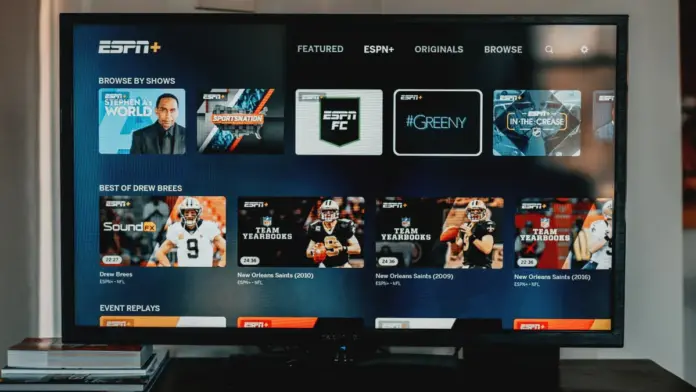 5 Ways to Control Your Android TV without Remote 5 Ways to Control Your Android TV without Remote