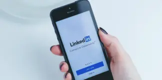 6 Ways to Stop InMail and Sponsored Messages In LinkedIn