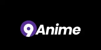 7 Best Ways to Fix Error Code 233011 on 9anime